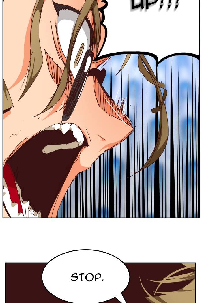 Page 52 of Chapter 535