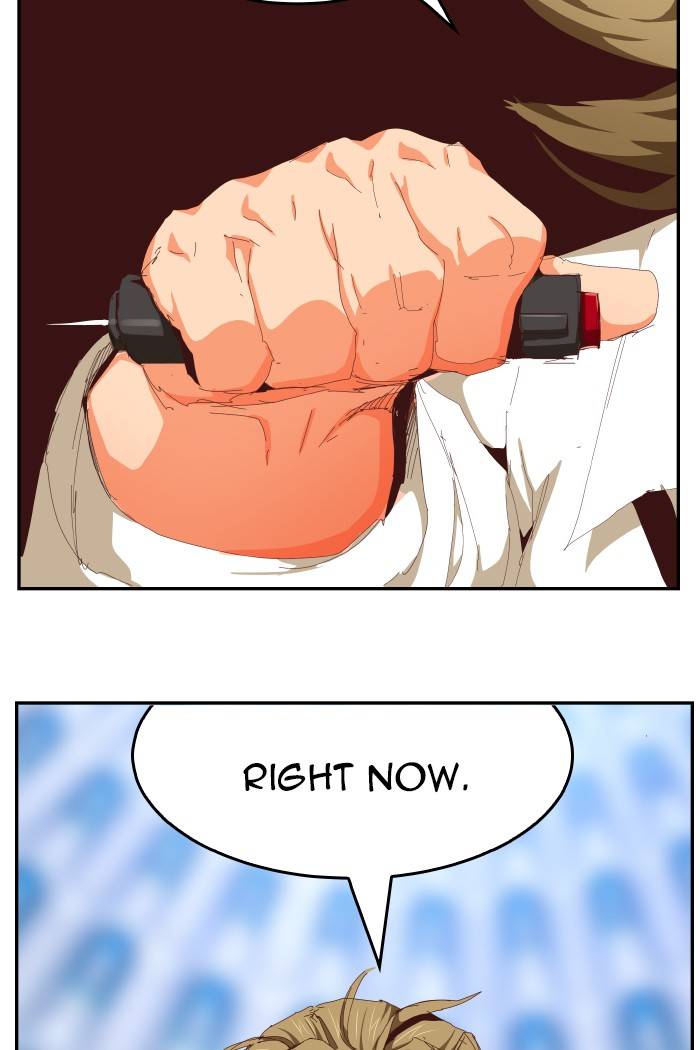 Page 53 of Chapter 535