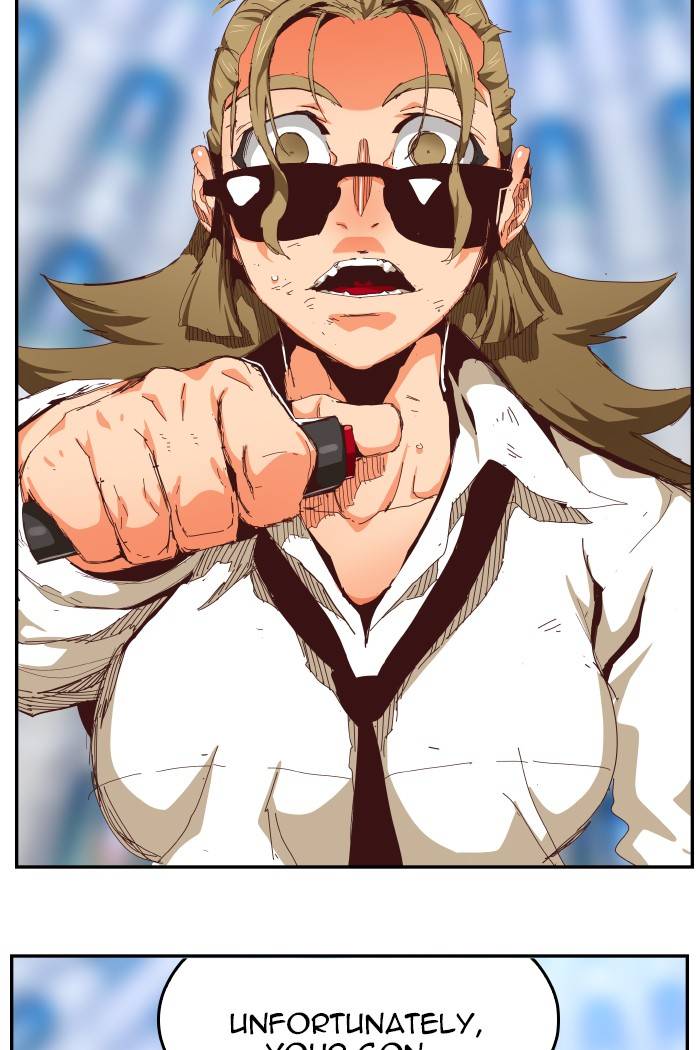 Page 54 of Chapter 535
