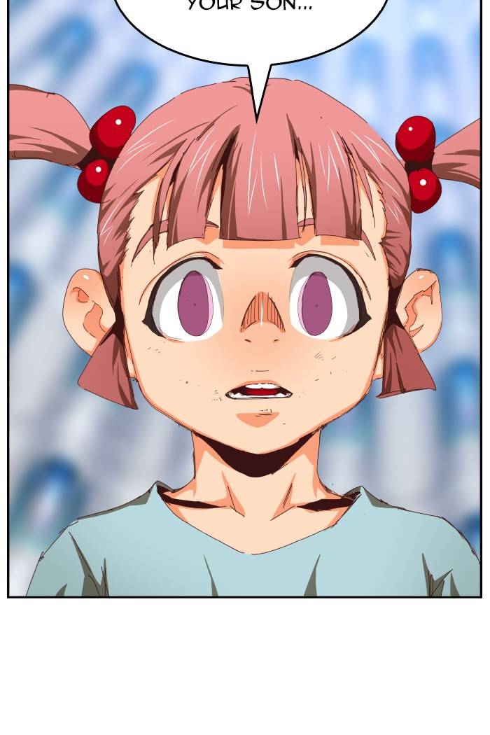 Page 55 of Chapter 535