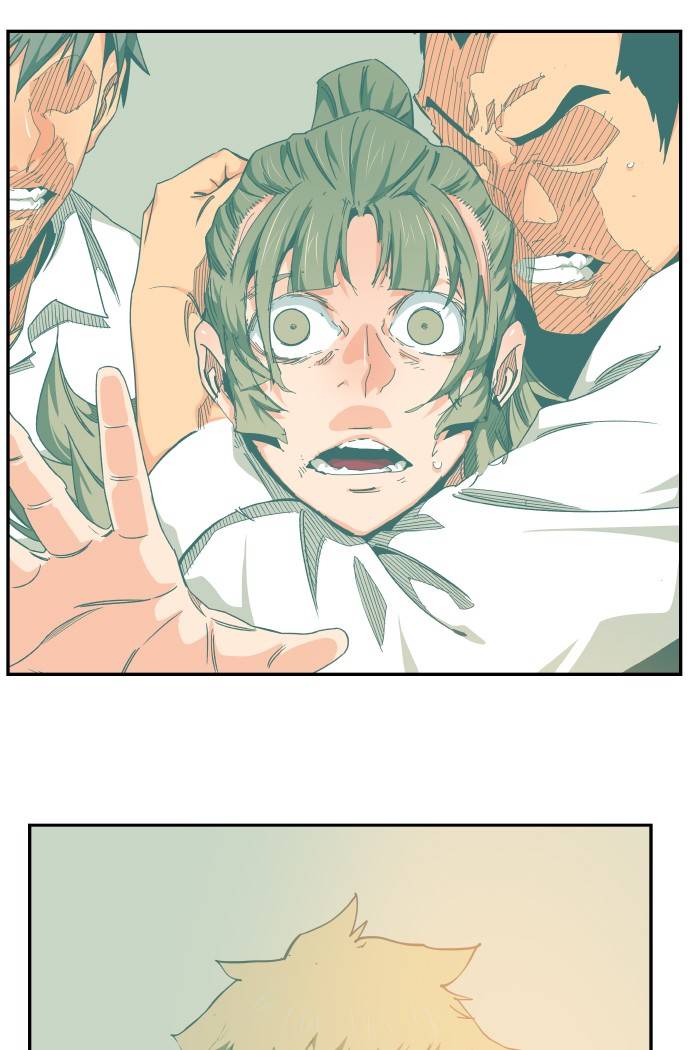 Page 56 of Chapter 535