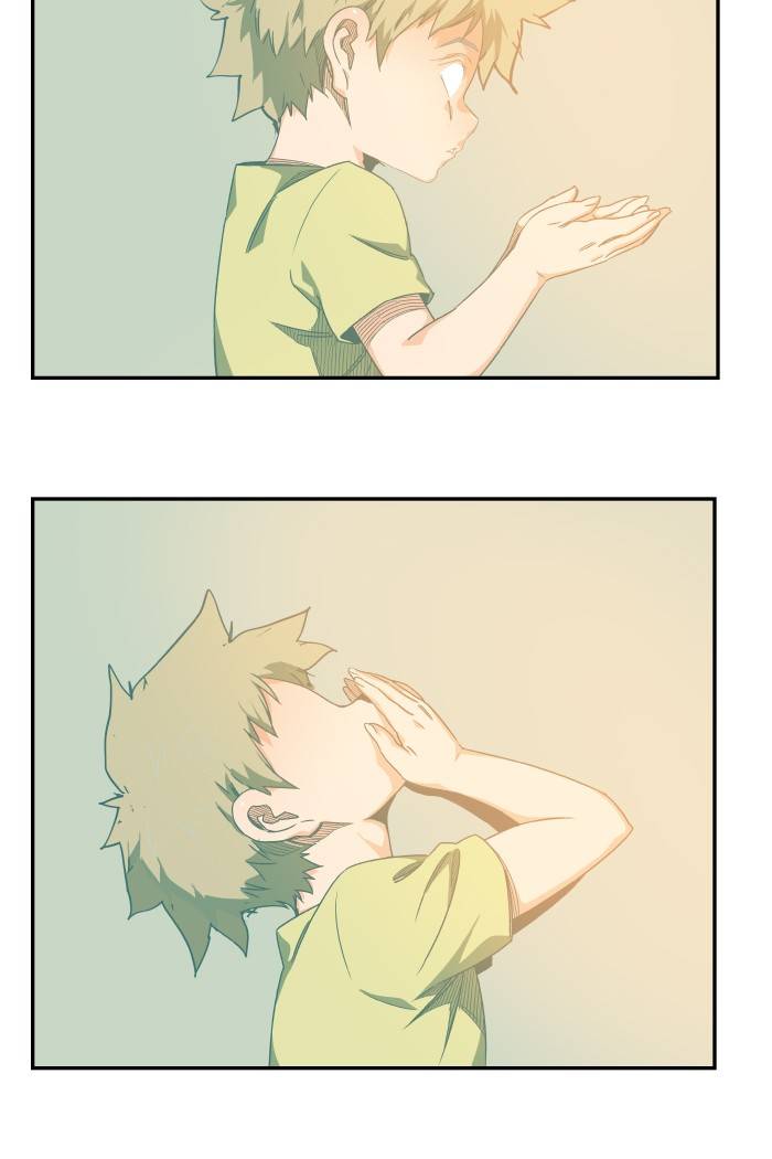 Page 57 of Chapter 535