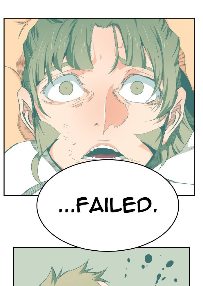 Page 58 of Chapter 535