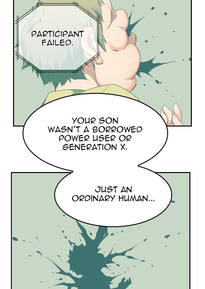 Page 59 of Chapter 535