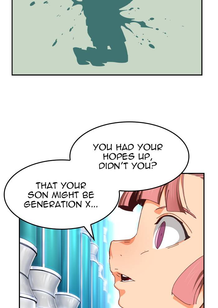 Page 60 of Chapter 535
