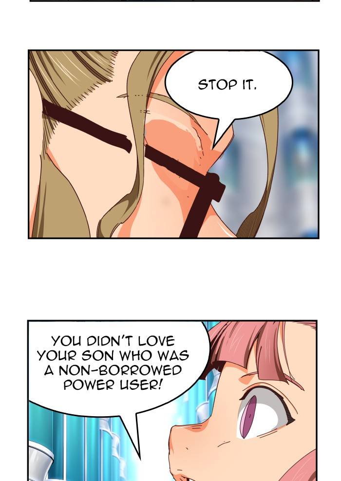 Page 61 of Chapter 535