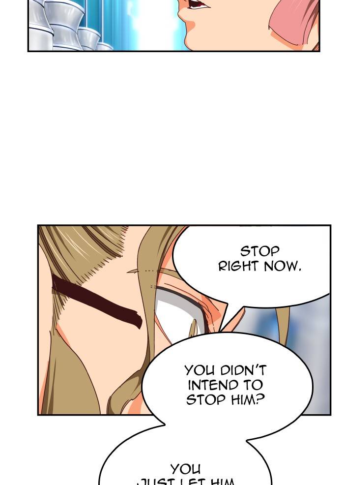 Page 62 of Chapter 535