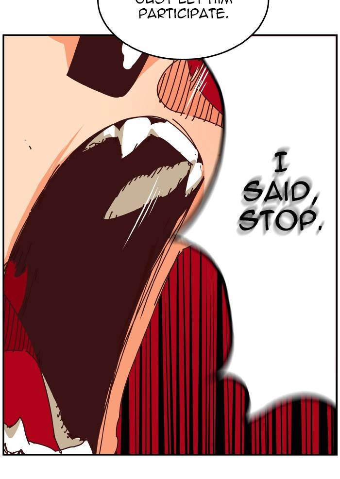 Page 63 of Chapter 535