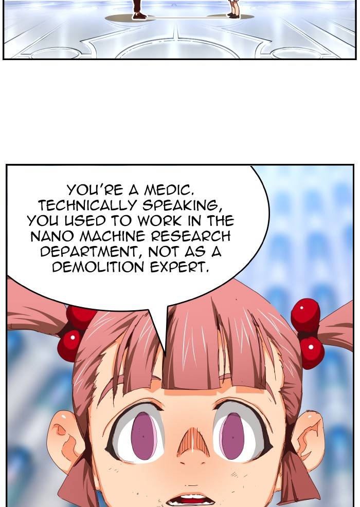 Page 65 of Chapter 535