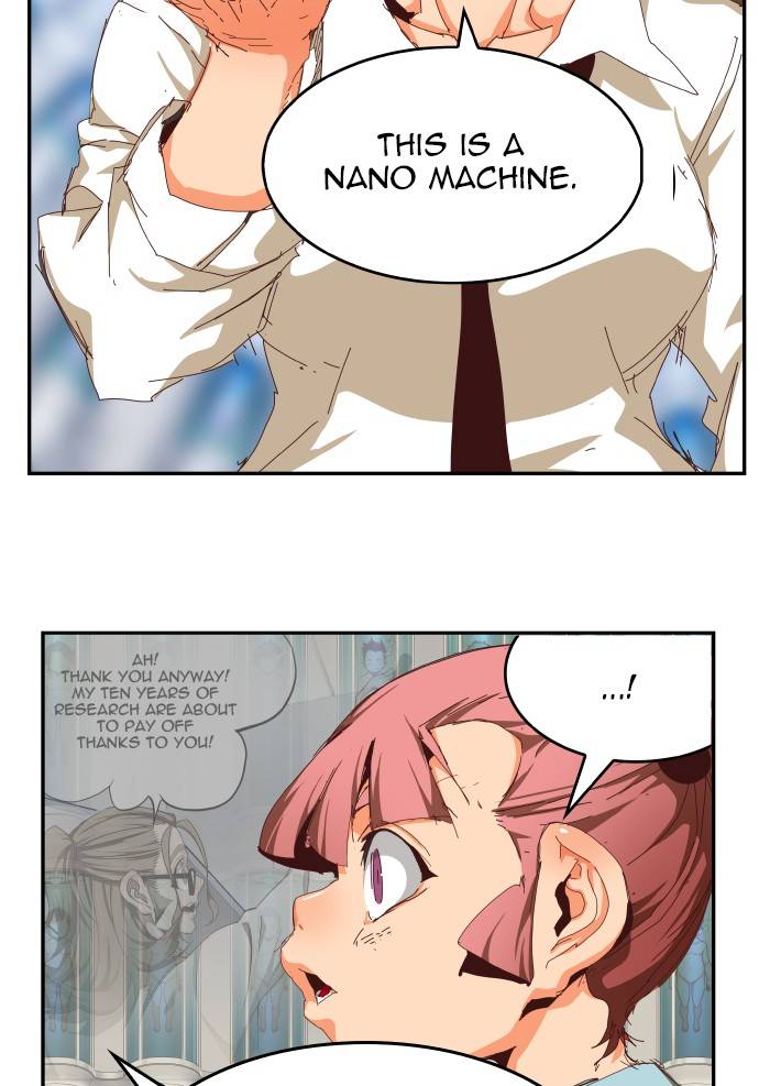 Page 68 of Chapter 535