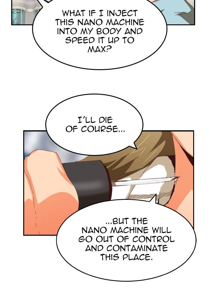 Page 69 of Chapter 535