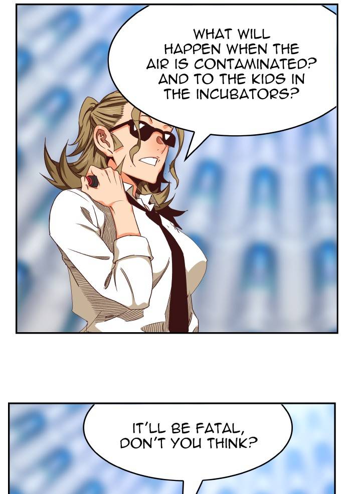 Page 70 of Chapter 535
