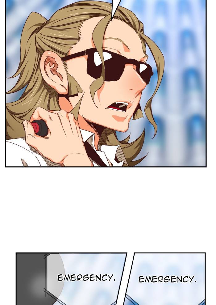 Page 71 of Chapter 535