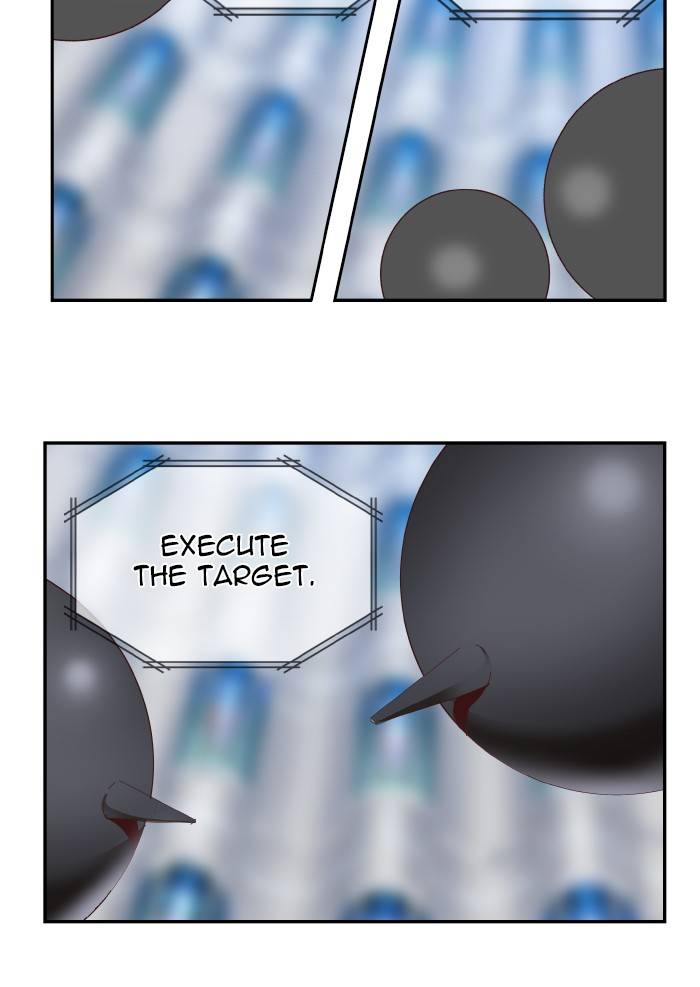 Page 72 of Chapter 535