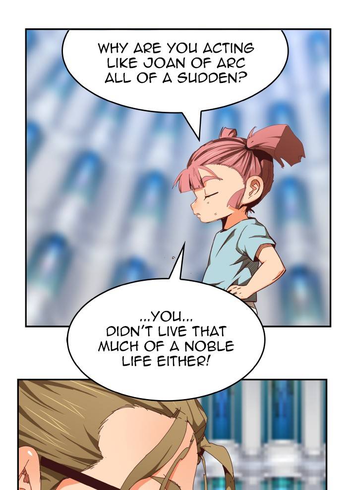 Page 75 of Chapter 535