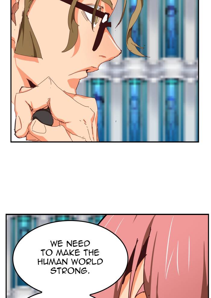Page 76 of Chapter 535