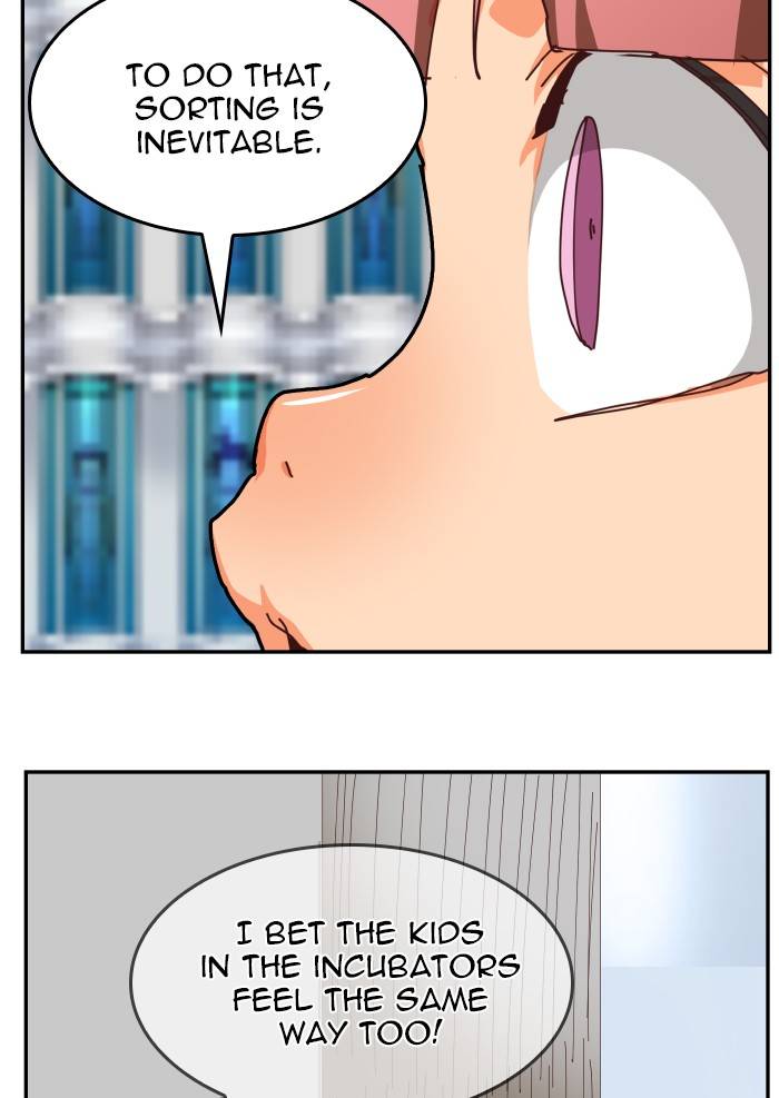 Page 77 of Chapter 535