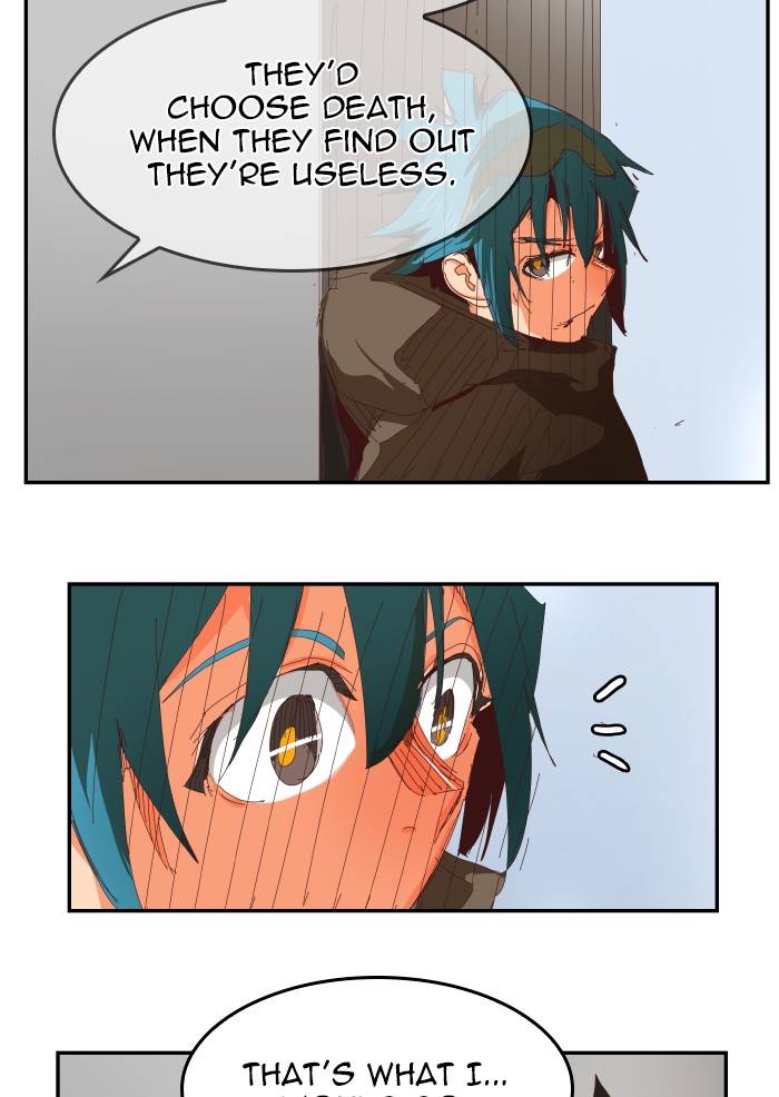 Page 78 of Chapter 535