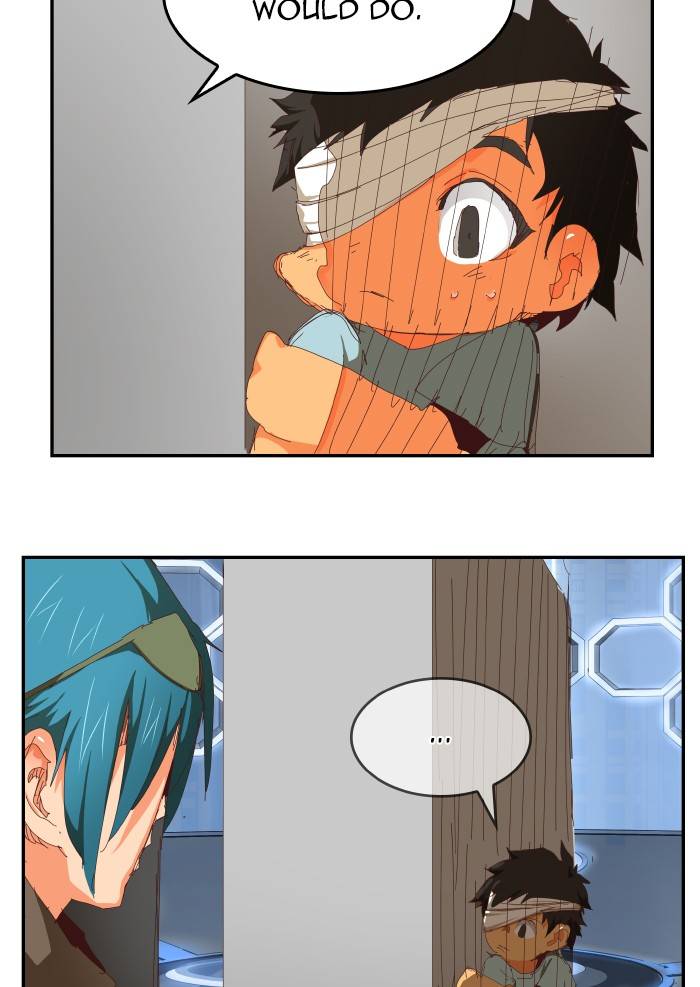 Page 79 of Chapter 535