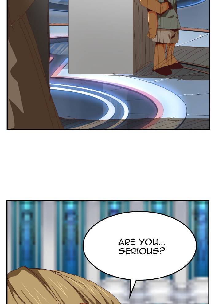 Page 80 of Chapter 535