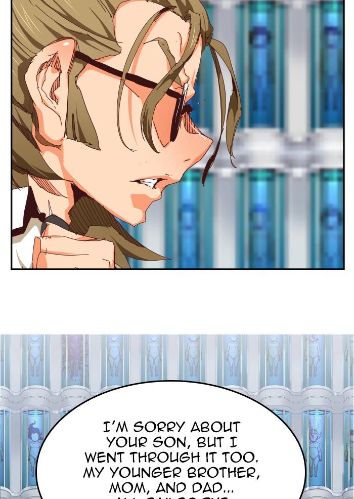 Page 81 of Chapter 535