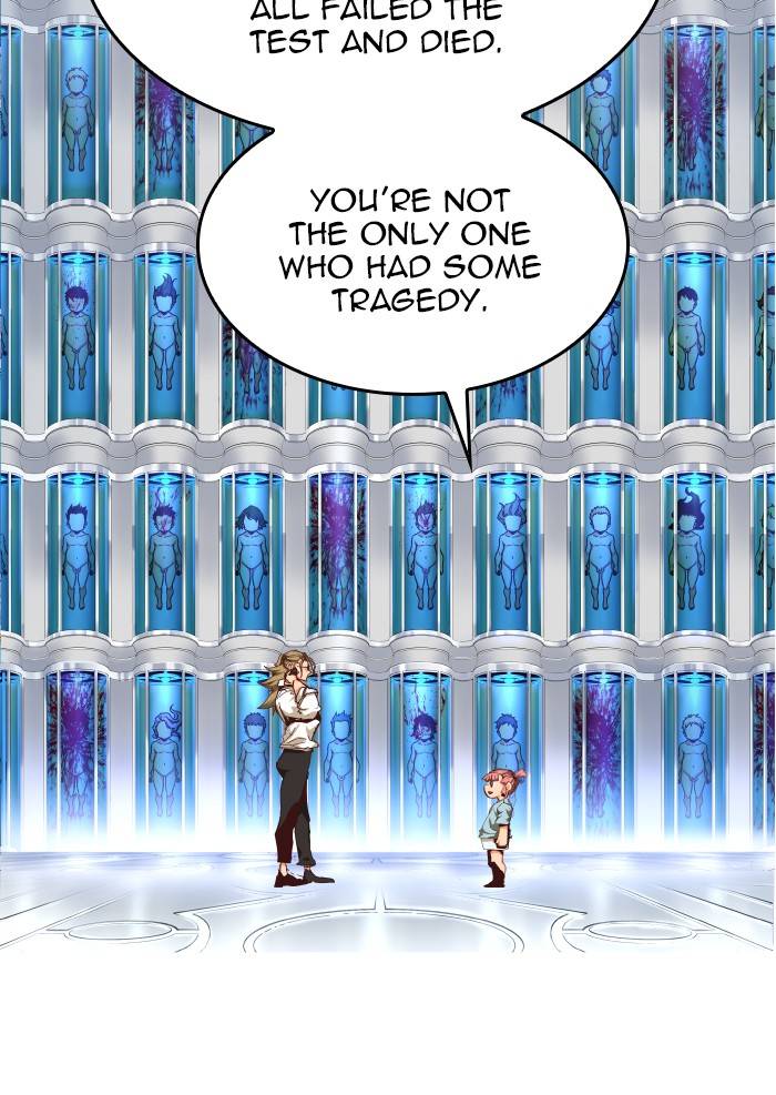 Page 82 of Chapter 535