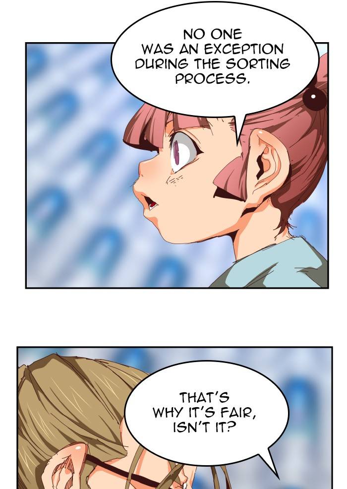 Page 83 of Chapter 535