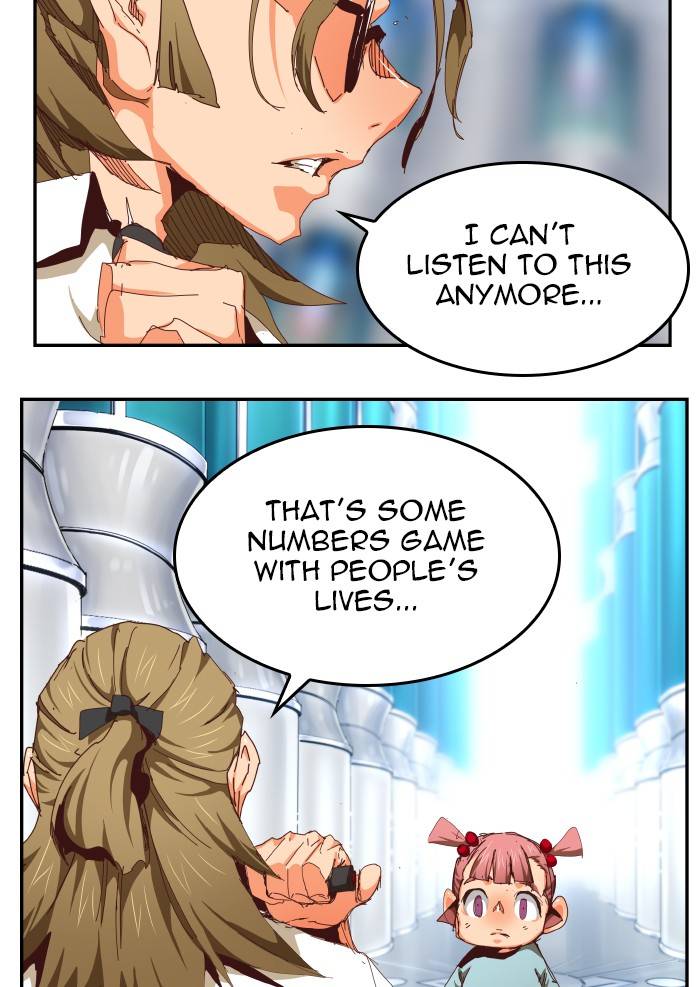 Page 84 of Chapter 535