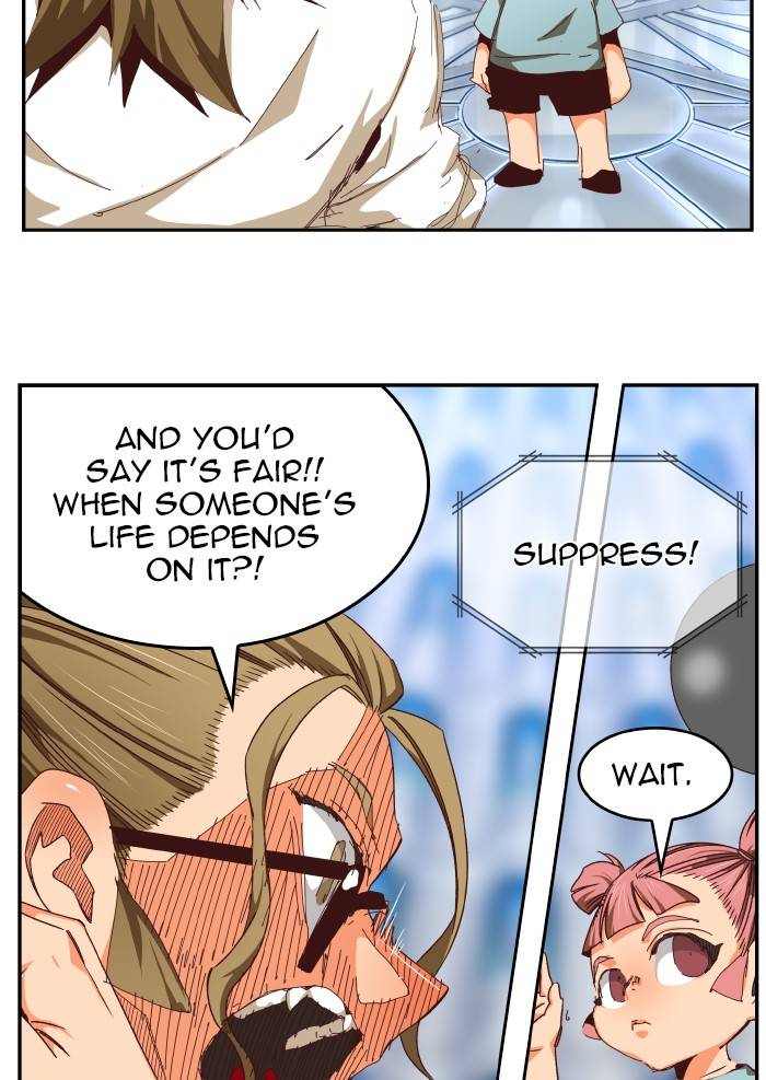 Page 85 of Chapter 535