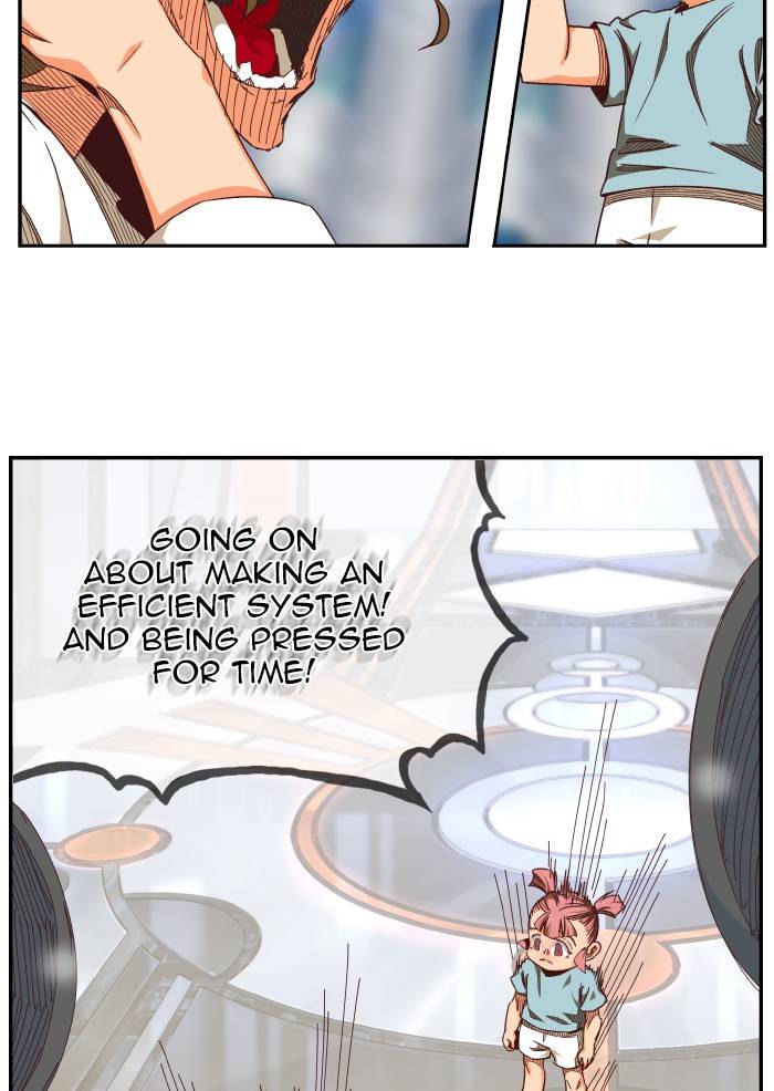 Page 86 of Chapter 535