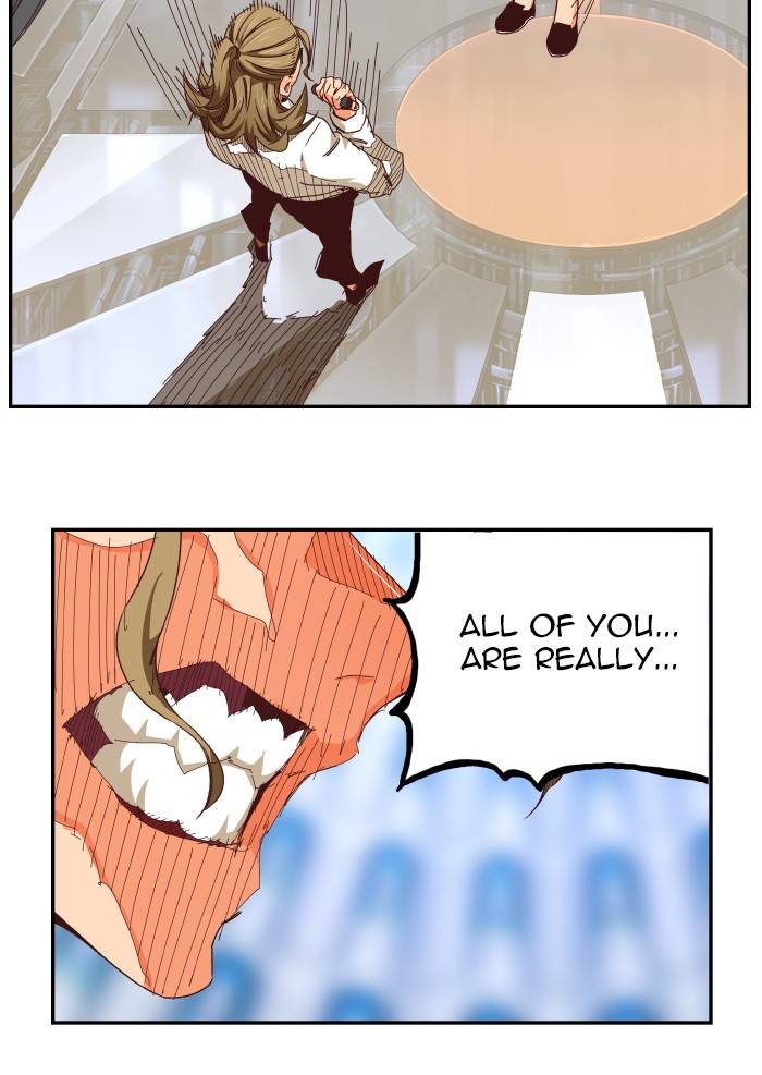 Page 87 of Chapter 535