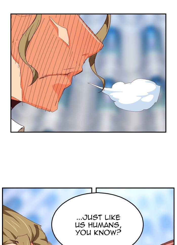 Page 88 of Chapter 535