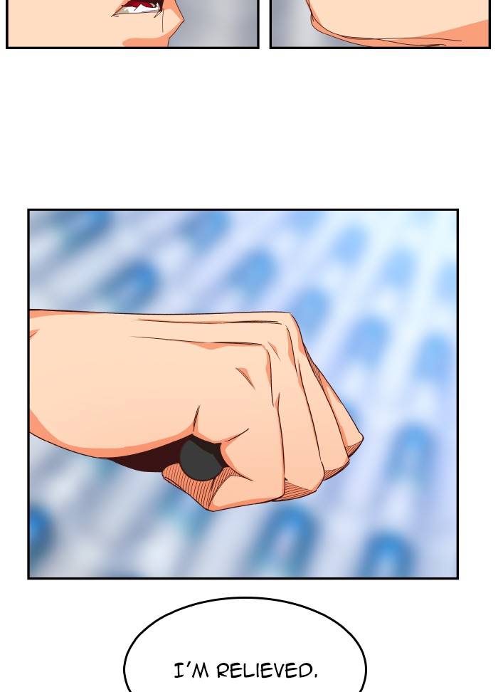 Page 90 of Chapter 535