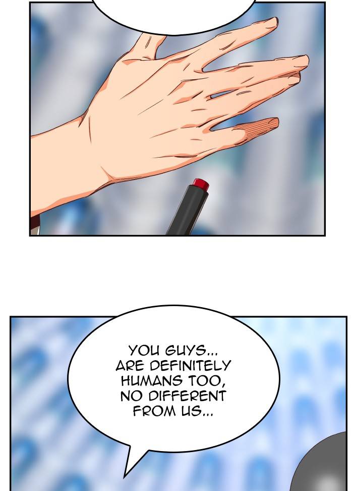 Page 91 of Chapter 535