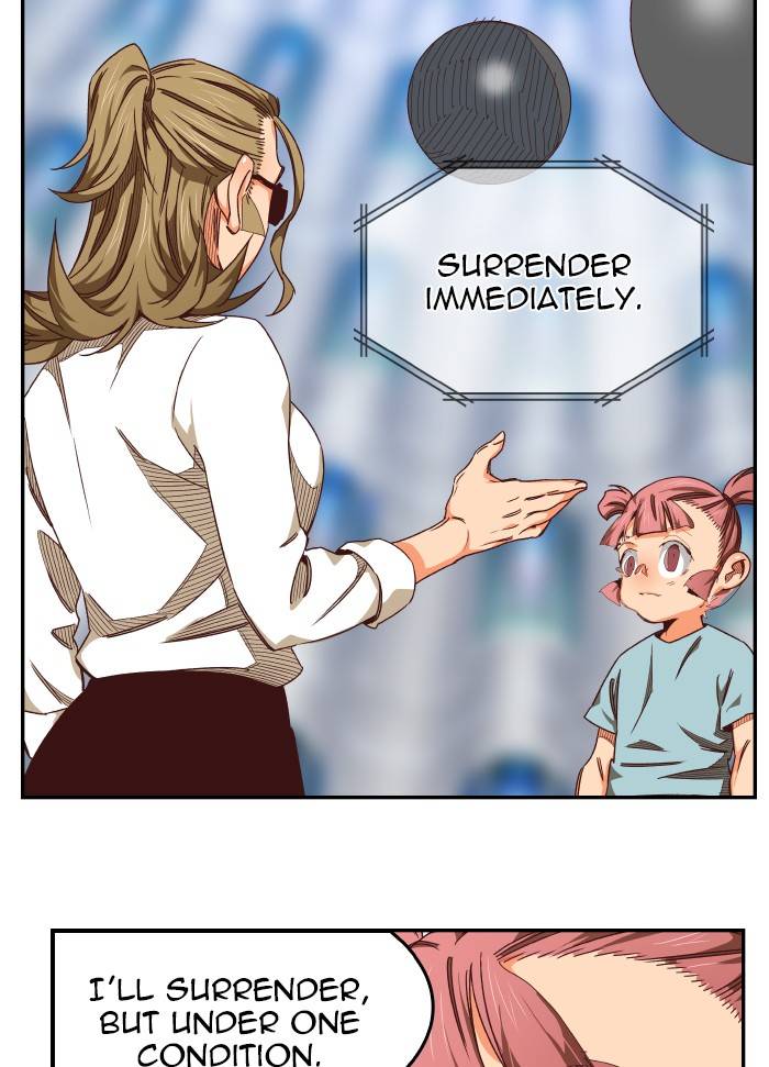 Page 92 of Chapter 535