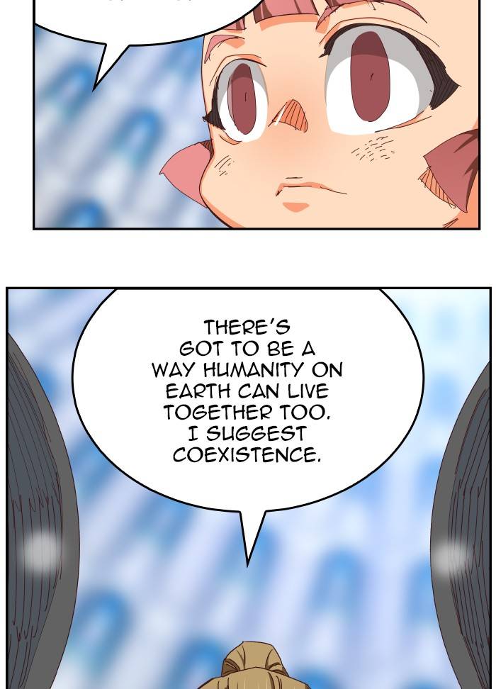 Page 93 of Chapter 535