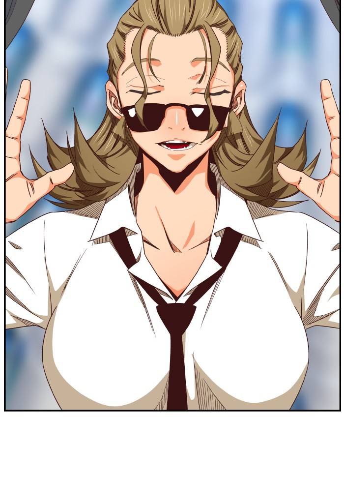 Page 94 of Chapter 535