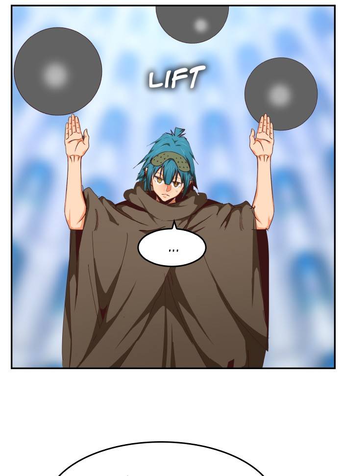 Page 95 of Chapter 535
