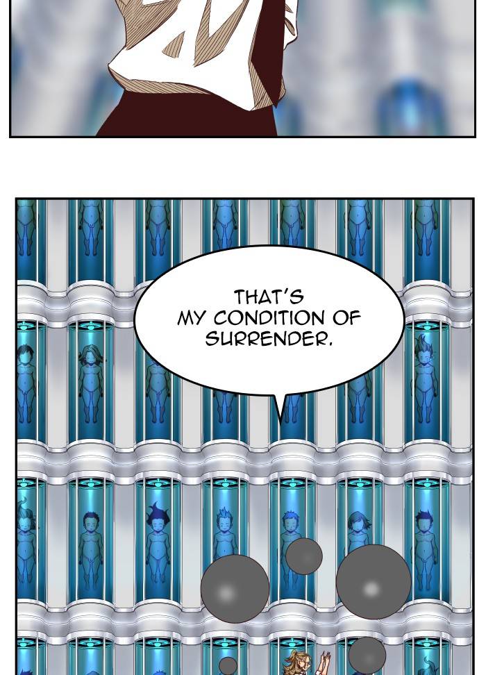 Page 97 of Chapter 535