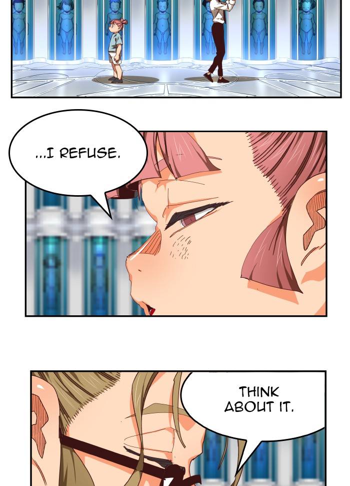 Page 98 of Chapter 535