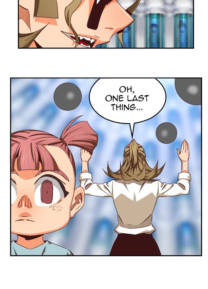 Page 99 of Chapter 535