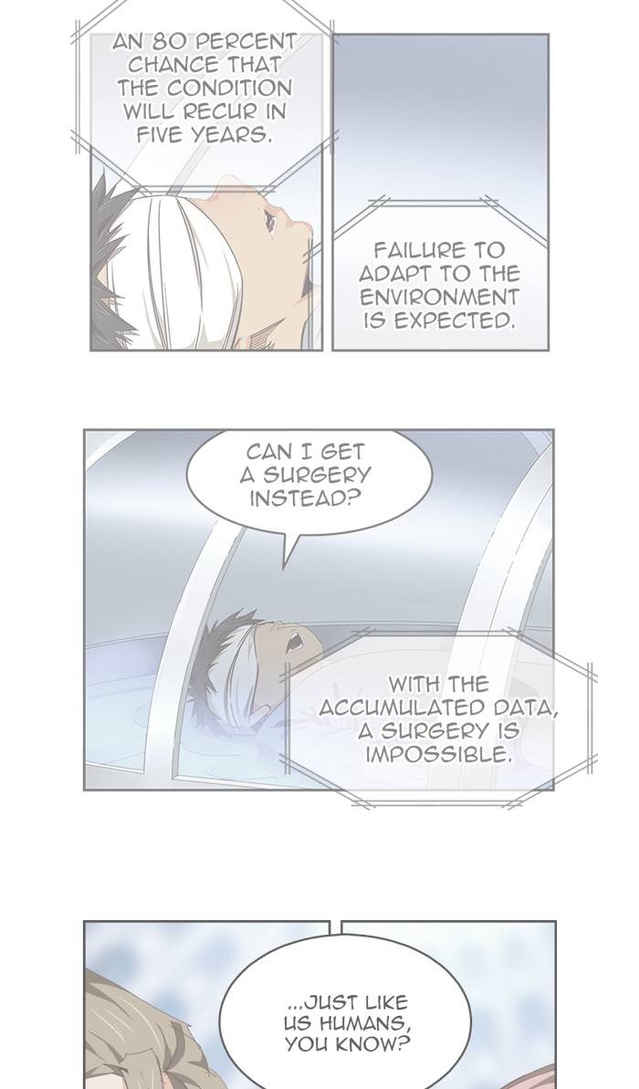 Page 1 of Chapter 536