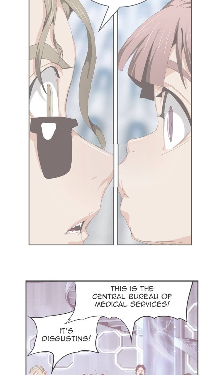Page 2 of Chapter 536