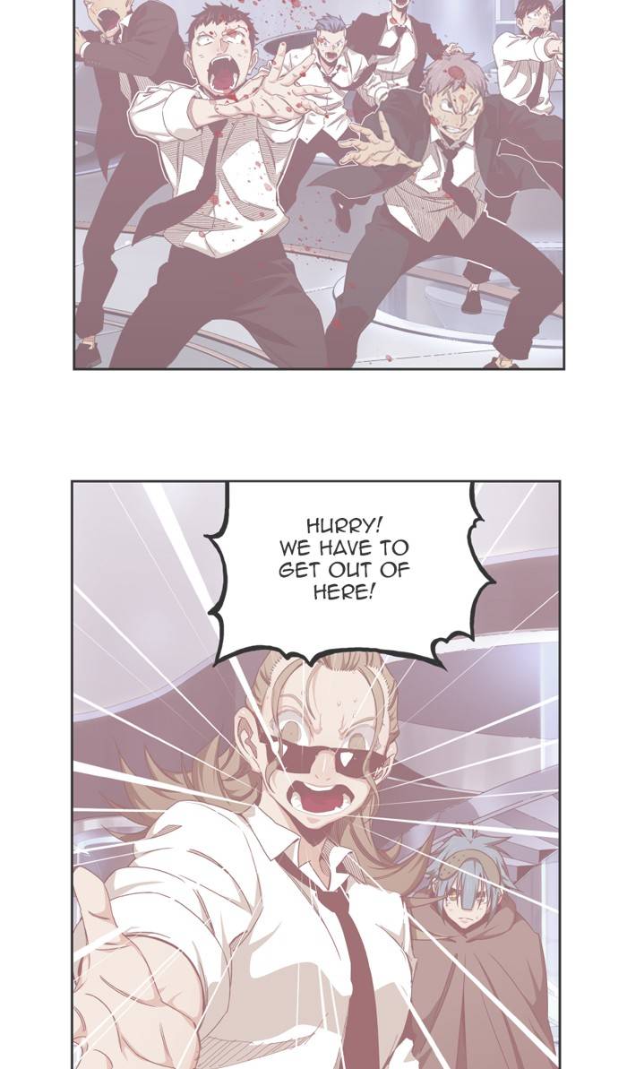 Page 3 of Chapter 536