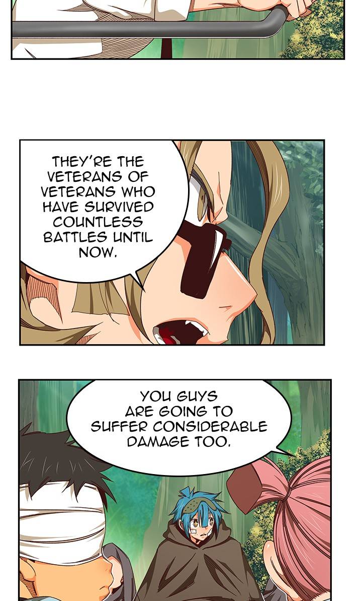 Page 5 of Chapter 536