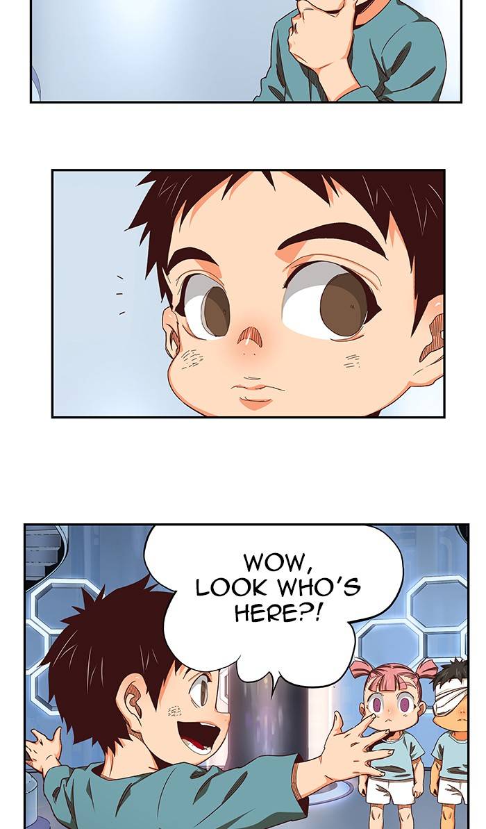 Page 10 of Chapter 536