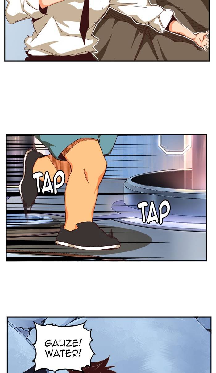 Page 100 of Chapter 536