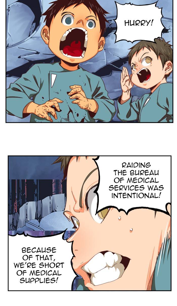 Page 101 of Chapter 536