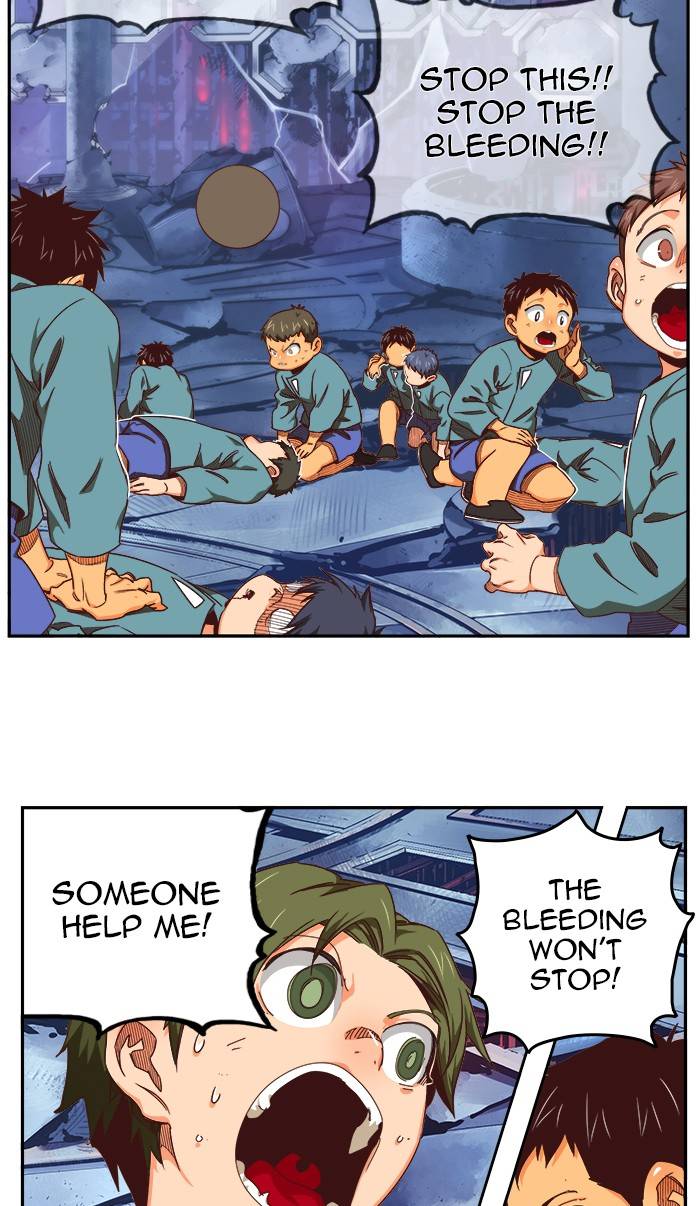 Page 103 of Chapter 536