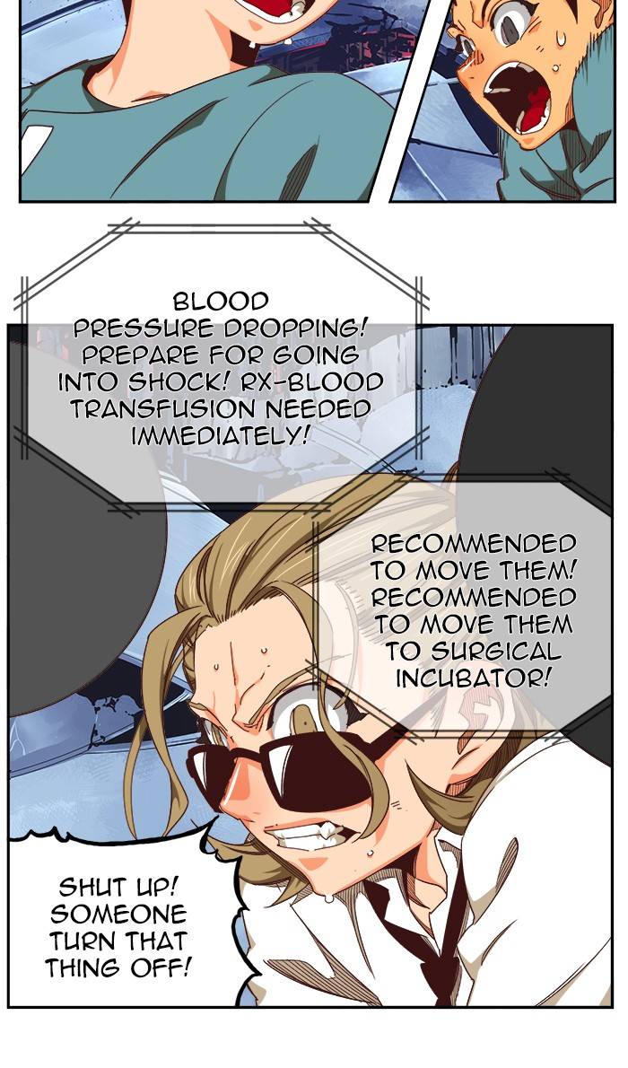 Page 104 of Chapter 536